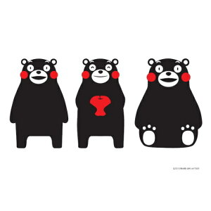 ܃XebJ[ A4 210mm×297mm䎆 ܂ F{ n LN^[ 킢 CNWFbg/V[