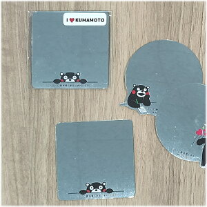 yzX}zɓ\鋾ʃXebJ[/X}zɂ͂ދʃXebJ[i܃j Iׂ2Zbg W50mm×H50mm ܃ ܂ F{ ACuF{ ~[ CNWFbg/V[