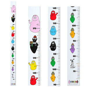 ygv uzCgvusNv W80mm×H1250mm o[oppy䂤pPbgցz BAABAPAPA L^ ݉ 蕨 v[g  w ۈ牀 ct wZ  ȒPt q 킢