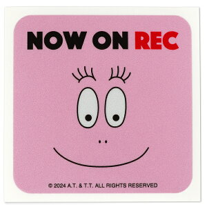 ˃XebJ[ uCHILD IN CARvuBABY IN CARvuNOW ON RECv W100mm×H100mm o[opp yǐՉ\[ցzBAABAPAPA@  J[XebJ[ CARXebJ[@CNWFbg/V[