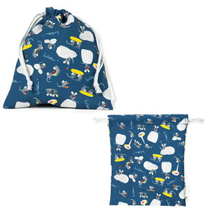 В tfbN W180mm×H210mmy䂤pPbgցz IEIjY@tY LEO LIONNI IEIj