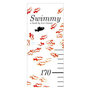 ygv uXC~[v W80mm×H1250mm IEIjY tYy䂤pPbgցz LEO LIONNI L^ ݉ 蕨 v[g