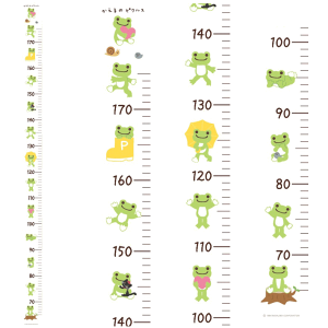 ygv usNXvuN^b`v W80mm×H1250mm ̃sNXy䂤pPbgցz sNX U tbO pickles the frog iJW}R[|[V L^ ݉ 蕨 
