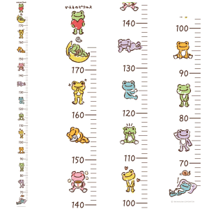 ygv usNXvuN^b`v W80mm×H1250mm ̃sNX sNX U tbO pickles the frog iJW}R[|[V L^ ݉ 蕨 v[g  