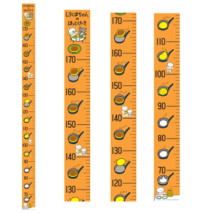 ygvu낭܂̂قƂ[vu܂ƂǂԂ vW80mm×H1250mm ܂y䂤pPbgցz L^ ݉ 蕨 v[g