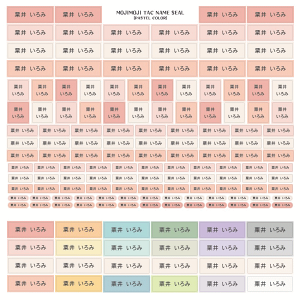 OV[upXeJ[v 132 A4TCY䎆 y䂤pPbgցz\ XebJ[̂OV[ c[RNV ނ搶 CNWFbg/V[/l