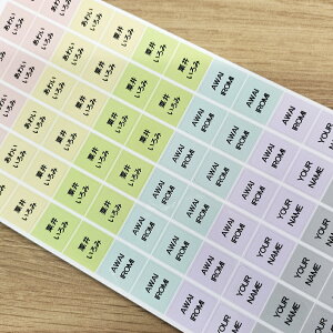 OV[ XNGA pXeJ[ 72 W110mm×H225mm䎆 y䂤pPbgz WF pXe XebJ[̂OV[ \ c[RNV CNWFb