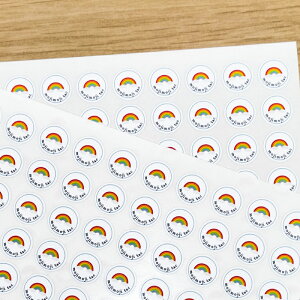 I[_[SV[ p^ ی^ A4TCY  e pbN y䂤pPbgցz20mm 25mm 30mm 40mm G CXg ʐ^ X Vbv X }VF j[ ڈ }[N ̑ As[