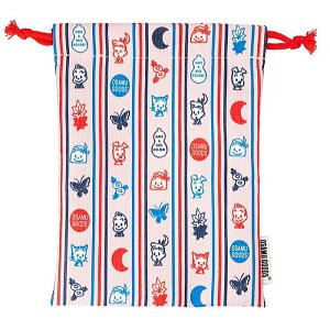 ВijITObY sN CG[  W170mm×H210mmy䂤pPbgցz OSAMU GOODS