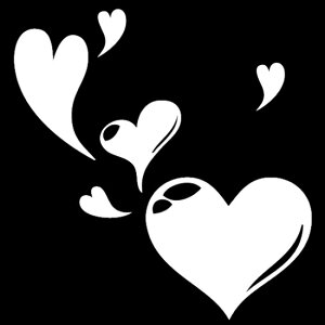 o[n[g XebJ[ W200mm×H200mm䎆 y䂤pPbgցzJbeBO n[g D VGbg ؕ/V[