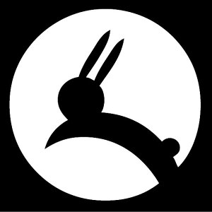  XebJ[ W100mm×H100mm䎆 y䂤pPbgցzJbeBO   VGbg ؕ/V[