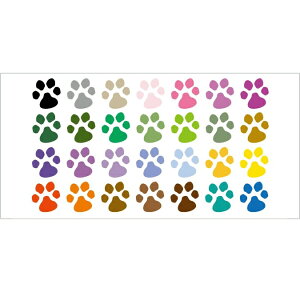 yzJtXebJ[ 28@W225mm×H110mm䎆 _CJbg CNWFbg/V[/ؕ   L  ˂ 킢 ɂイ