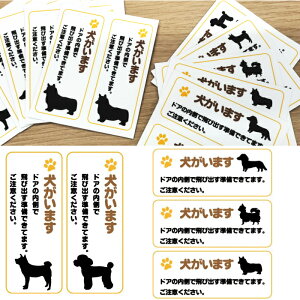 u܂vXebJ[ 2Zbg 50mm×120mm y䂤pPbgցzяo    CNWFbg/V[