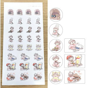 uvCxgV[ W110mm×H225mm䎆 20 p9 8G v29y䂤pPbgzPRANK BABY 񂿂 Ԃ ނ搶 c[RNV CNWFbg/V[