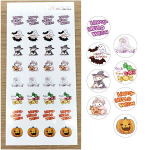 yzunEBvCxgV[ W110mm×H225mm䎆 24 p6 5G v30 Happy Helloween@trick or treat@gbNIAg[g 񂿂  Ԃ ނ搶 c