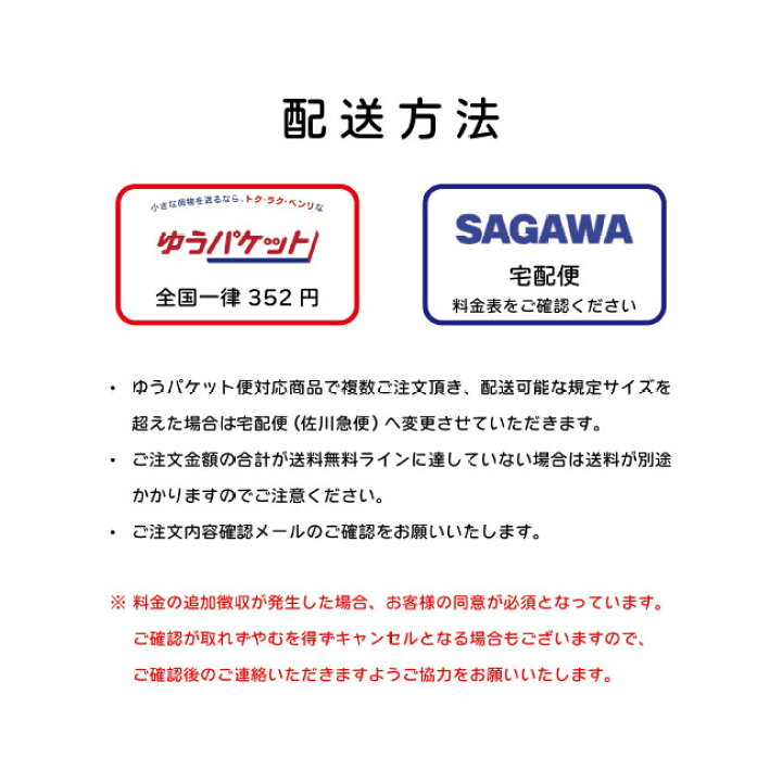 楽天市場 Eric Carle エリックカール はらぺこあおむしステッカー 壁紙 サイズ 水玉 インクジェット シール モジモジタック
