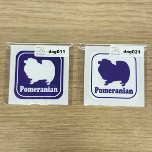 |jA XebJ[ 2g p[v CNWFbg W50mm×50mm y䂤pPbg֑zv`v  ނ搶 c[RNV X}zXebJ[ oCXebJ[ 