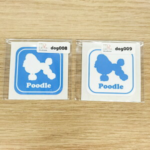 v[h XebJ[2g Cgu[ CNWFbg W50mm×50mm y䂤pPbg֑zv`v  ނ搶 c[RNV X}zXebJ[ oCXebJ[ 