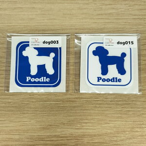 v[h XebJ[2g u[ CNWFbg W50mm×50mm y䂤pPbg֑zv`v  ނ搶 c[RNV X}zXebJ[ oCXebJ[ I