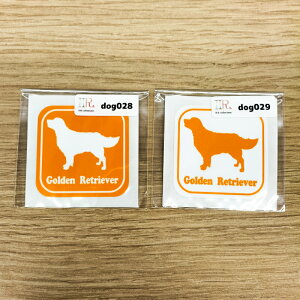 S[fgo[ XebJ[ 2g IW CNWFbg W50mm×50mm y䂤pPbg֑zv`v  ނ搶 c[RNV X}zXebJ[ oCX