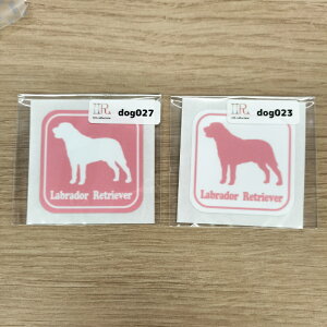 uh[go[ 2g sN CNWFbg W50mm×50mm y䂤pPbg֑zv`v  ނ搶 c[RNV X}zXebJ[ oCXebJ[ I