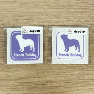 t`uhbO XebJ[ 2g Cgp[v CNWFbg W50mm×50mm y䂤pPbg֑zv`v  ނ搶 c[RNV X}zXebJ[ oC