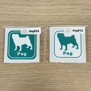 pO XebJ[ 2g u[O[ CNWFbg W50mm×50mm y䂤pPbg֑zv`v  ނ搶 c[RNV X}zXebJ[ oCXebJ[ I