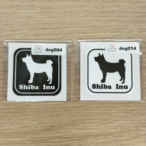 Č XebJ[ 2g ubN CNWFbg W50mm×50mm y䂤pPbg֑zv`v  ނ搶 c[RNV X}zXebJ[ oCXebJ[ IC