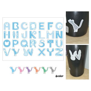 yS_v27zAt@xbg XebJ[ A5䎆 A`Z pXeJ[ _CJbgy䂤pPbgցzCjVA ڈ }[N V[ |Cg ANZg  ނ搶 c