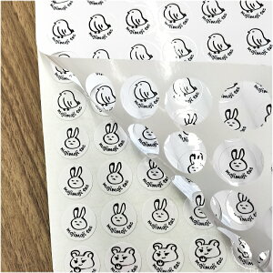 OV[ Aj} a15mmmی^ 72 W110mm×H225mm䎆 y䂤pPbgzXebJ[̂OV[ ͂ c[RNV ނ搶 \ CNWFb