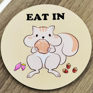 uEAT INvXebJ[ a100mm ی` y䂤pPbgzX^v ނ搶 CNWFbg/V[