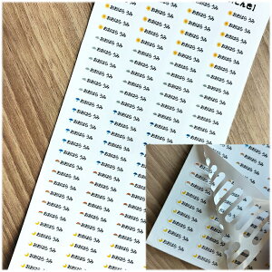 OV[ ~j 120 Ă W110mm×H225mm䎆 y䂤pPbgzXebJ[̂OV[ c[RNV ނ搶\ CNWFbg/V[/