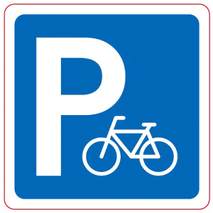 XebJ[ugҐpvuԏvu֏v W100mm×H100mm a@  CNWFbg/V[ sNgTC ڈ TC ē