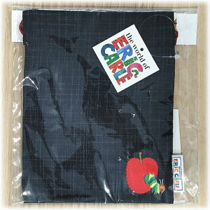 yN[|ΏہzВ  W140mm×H190mm o[Vu yǐՉ\[ցz͂؂ނ ERIC CARLE GbNJ[ В }XN itL
