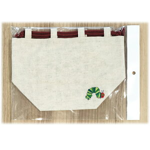 yN[|Ώہz`В W270mm×H180mm o[VuM ͂؂ނy䂤pPbgցz ERIC CARLE GbNJ[ ٓ