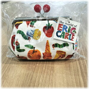 yN[|ΏہzU^܂|[` r[Yt W160mm×H120mm ͂؂ނ ERIC CARLE GbNJ[ }`|[` CN|[`