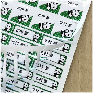 OV[ 132 A4TCY䎆 G S55 yǐՉ\[ցzXebJ[̂OV[ \ CNWFbg/V[/lOV[/@/{/lpOV[