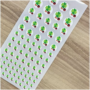 mAC CXgV[ 87@W110mm×H225mm䎆 CXĝ OȂ XebJ[̂OV[ CNWFbg/V[/lOV[/@/{/lpOV[/