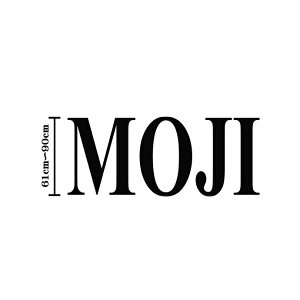 ؕ XebJ[ I[_[ JbeBO IWi yd㐡@ A4TCYȉ_ 䂤pPbg֑Ήz ؕ/V[