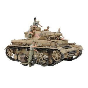 yŎg10OFFN[|z^~bTAMIYA 1/35 hCcIVF^E`߃oCNZbghkAtJh
