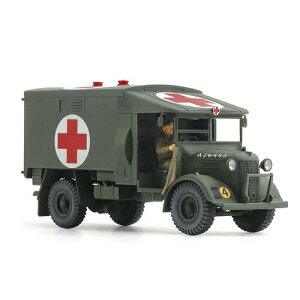 ^~ 1/48 CMX 2g 4x2 ~} l vf
