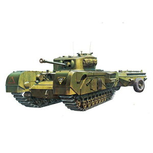 yŎg10OFFN[|z^~bTAMIYA 1/35 CMX `[`ENR_C