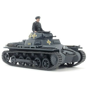 【もじゃで使える10%OFFクーポン】タミヤ|TAMIYA シュティーア MAシャーシ 大人 プラモデル