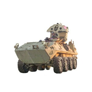 yXSN[|zyŎg10OFFN[|z1/35 LAV-AT
