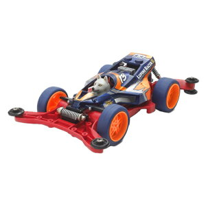 ^~bTAMIYA [T[~jl ~jlIIJ~2 ARV[V ~jl