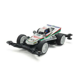 �y�G���g���[�Ń|�C���g3�{�z�^�~���bTAMIYA �O���X�z�b�p�[Jr. VZ�V���[�V