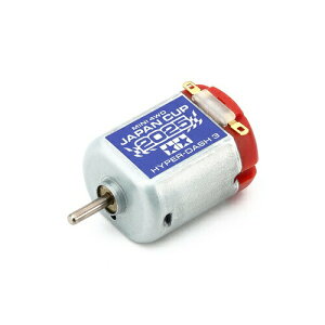 yŎg10OFFN[|z~jl@nCp[_bV3[^[@J|CUP@2025