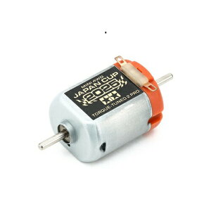 yŎg10OFFN[|z~jl@gN`[2[^[PRO@J|CUP@2025