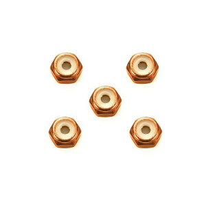 yŎg10OFFN[|z^~ TAMIYA ~jlʊ 2mm A~bNibg 95556