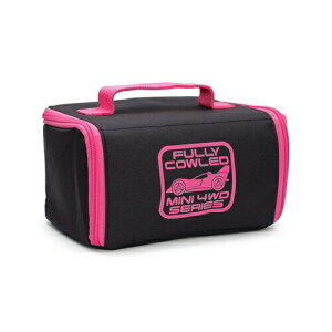 yŎg10OFFN[|z^~bTAMIYA tJE~jl RpNgobO ubN